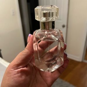 Tiffany& Co Perfume